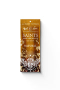 Saints Hemp CBD Wraps - Master Case (50 Display Cases)